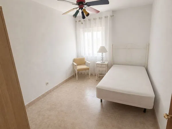 Piso en Calle Prim, 29 - Foto 2