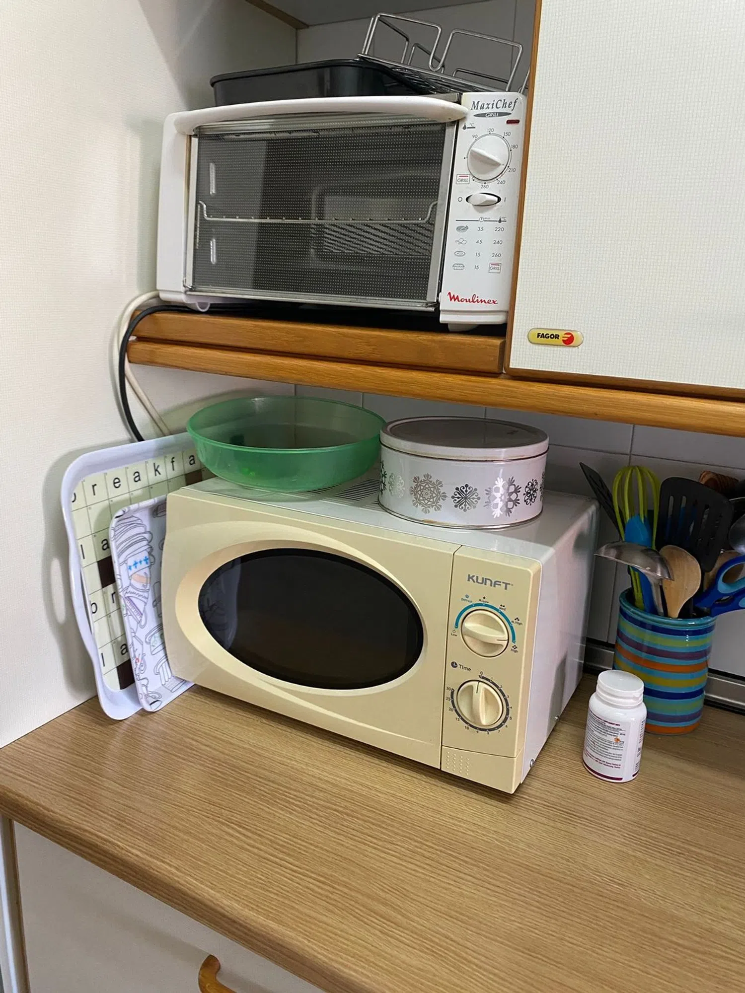 Piso en paseo Marinero Luis de Torres, 11 - Foto 19