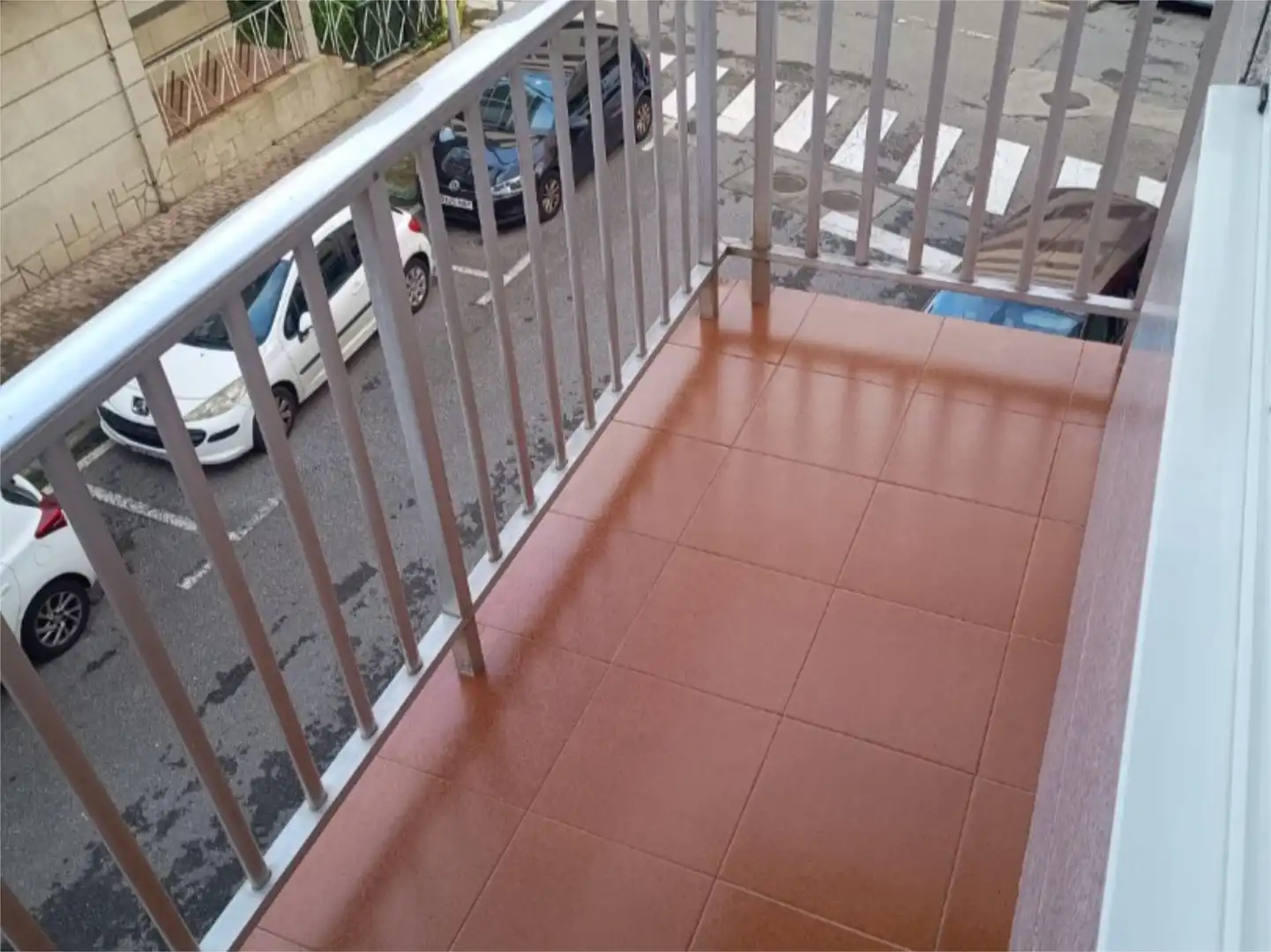 Piso en  Rúa Noria 21 - Foto 8