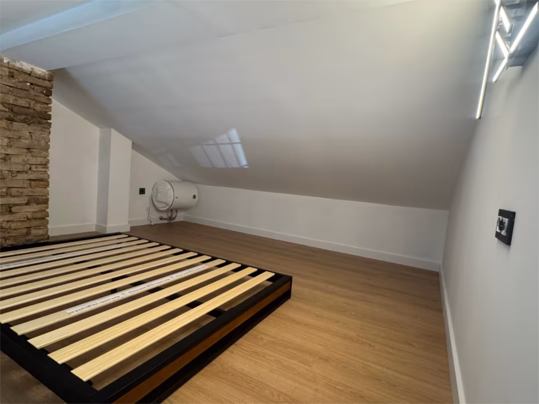 Piso en  Calle Cervantes 10 - Foto 7