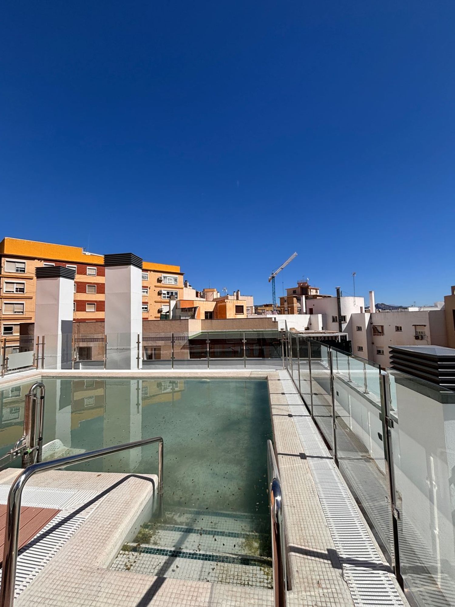 Piso en Calle Frigiliana - Foto 15