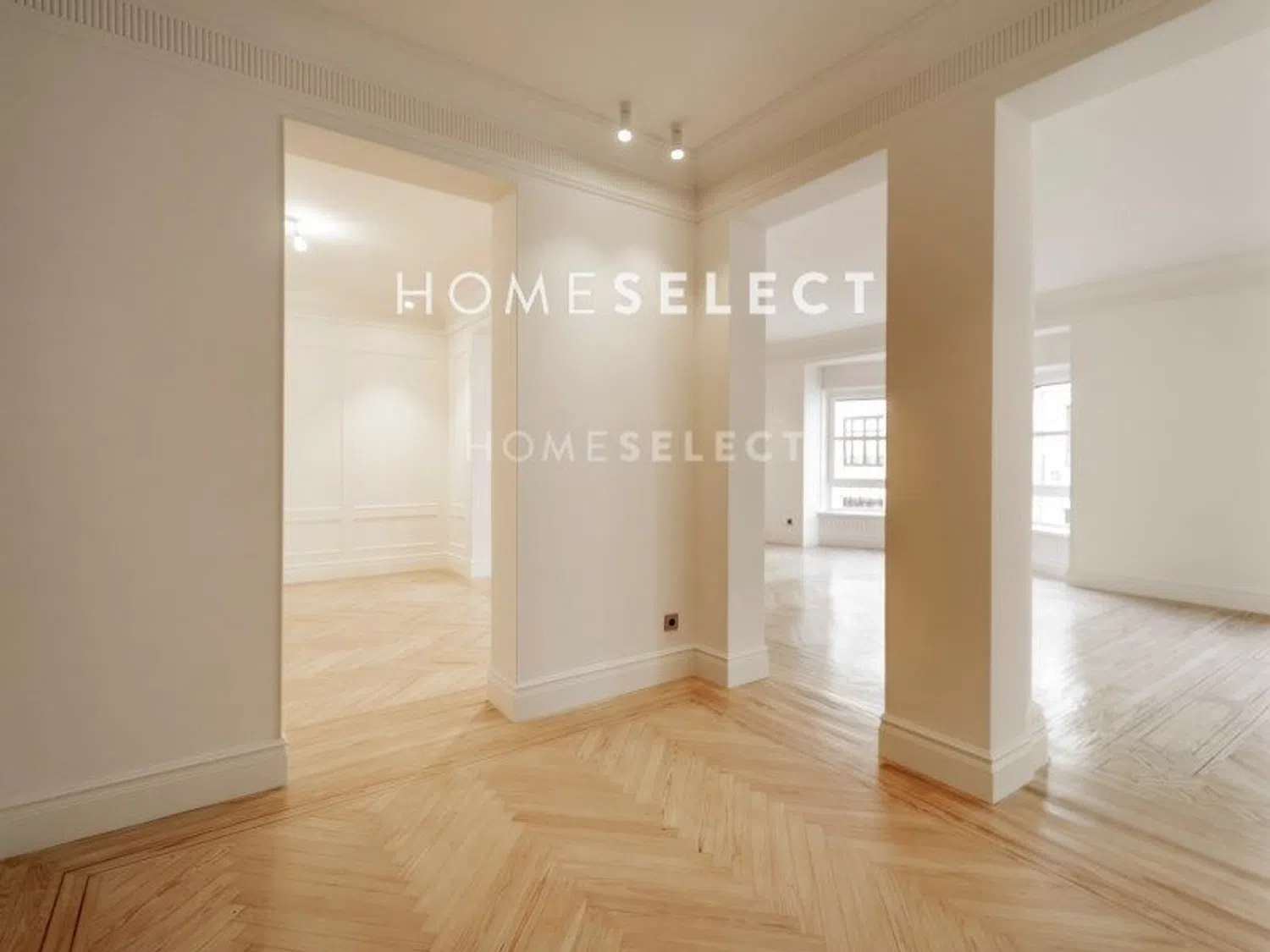 Piso en calle de Gurtubay - Foto 8