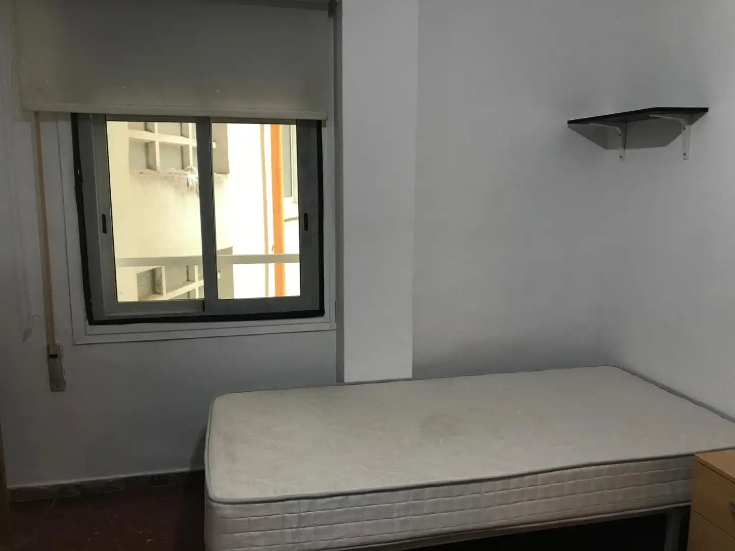 Piso en  Carrer d'Alemanya - Foto 17