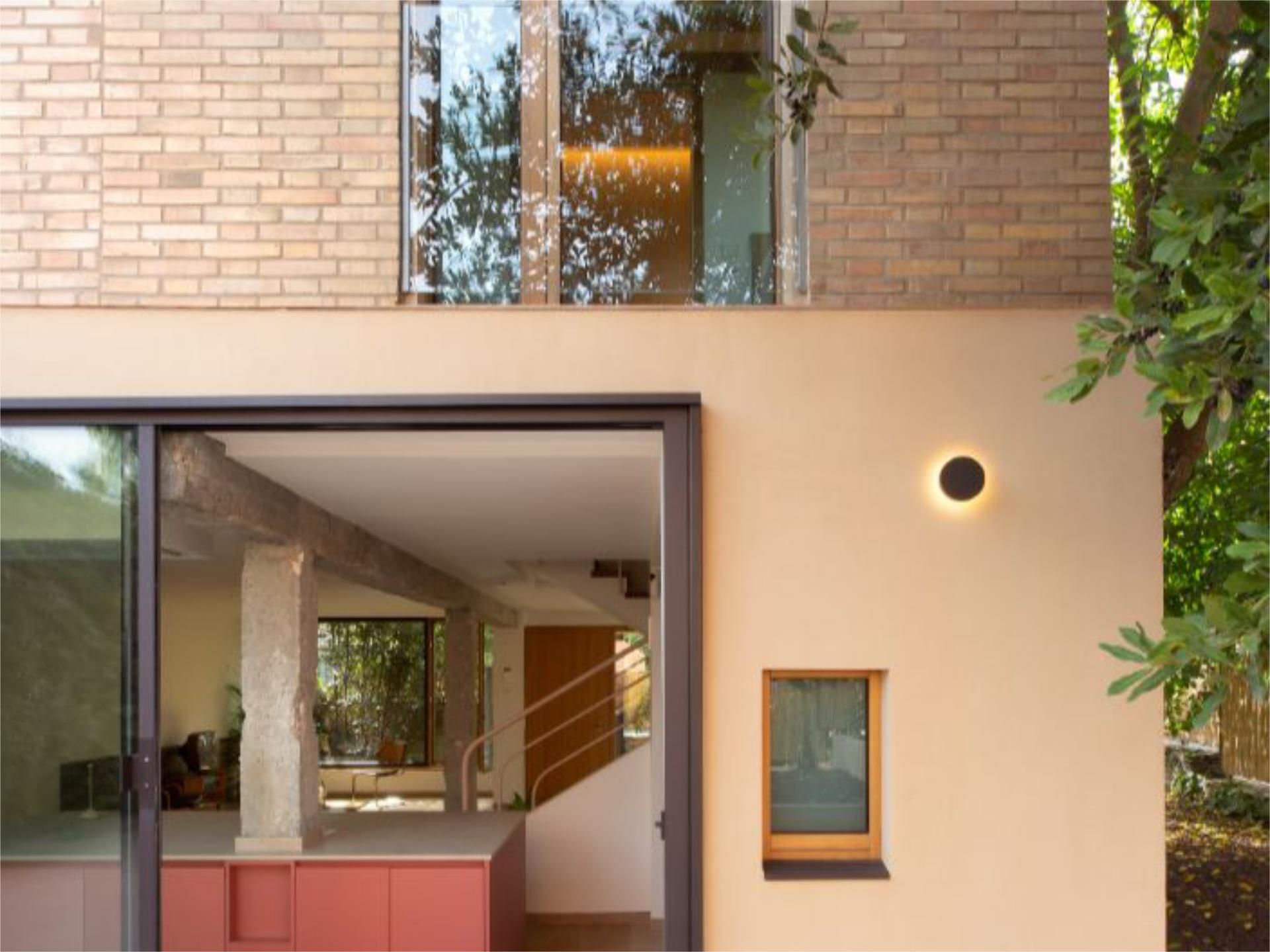 Piso en  Calle Virgen de Fatima 1 - Foto 14