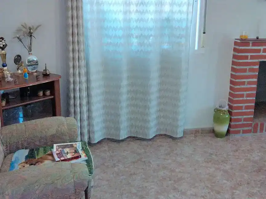 Chalet en  Calle Cantabria 3 - Foto 28