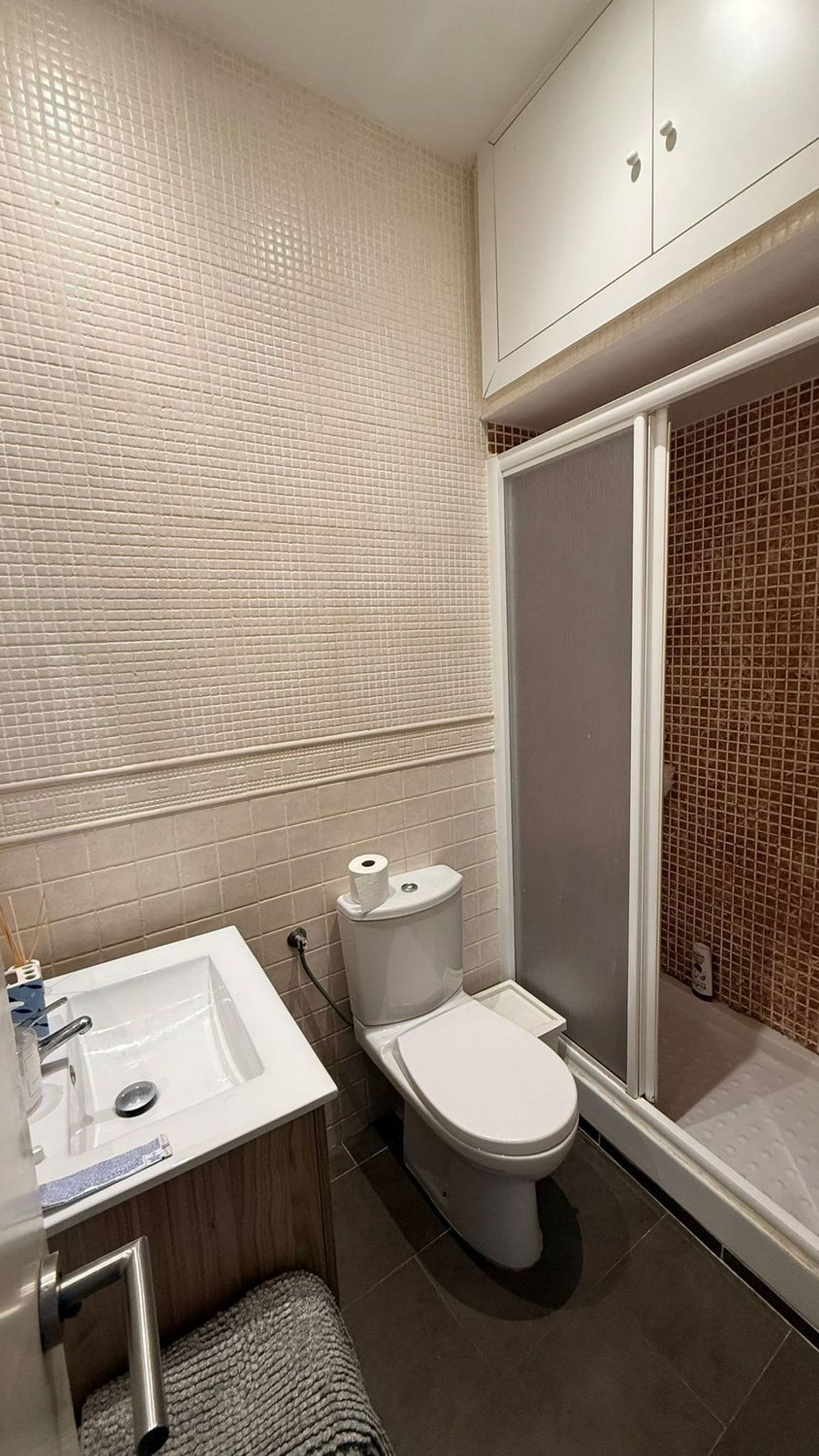 Piso en calle de Pizarro, 14 - Foto 10