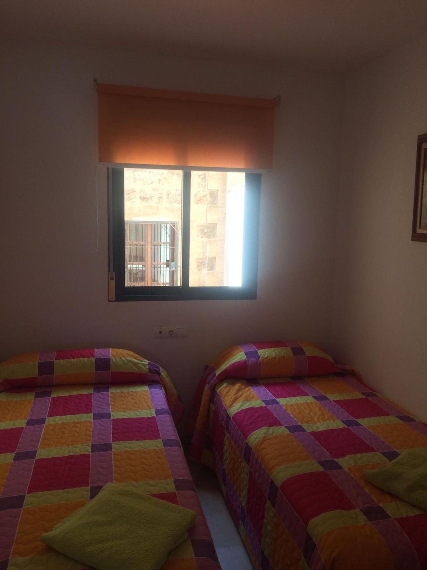 Piso en Calle Gonçal Barrachina, 10, Centro - Zona Alta - Foto 11