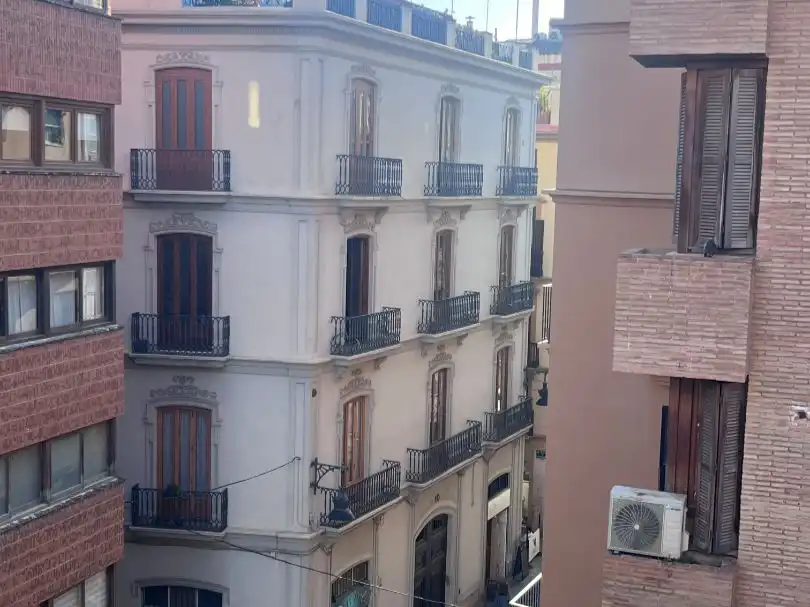Piso en  Carrer de les Avellanes 12 - Foto 8