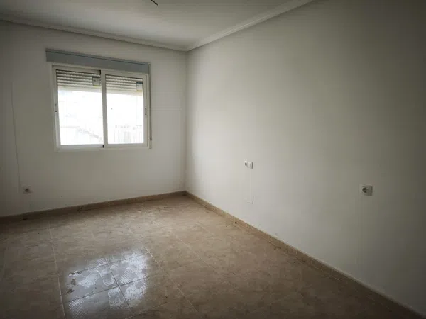 Piso en Calle Azorín, 13 - Foto 9
