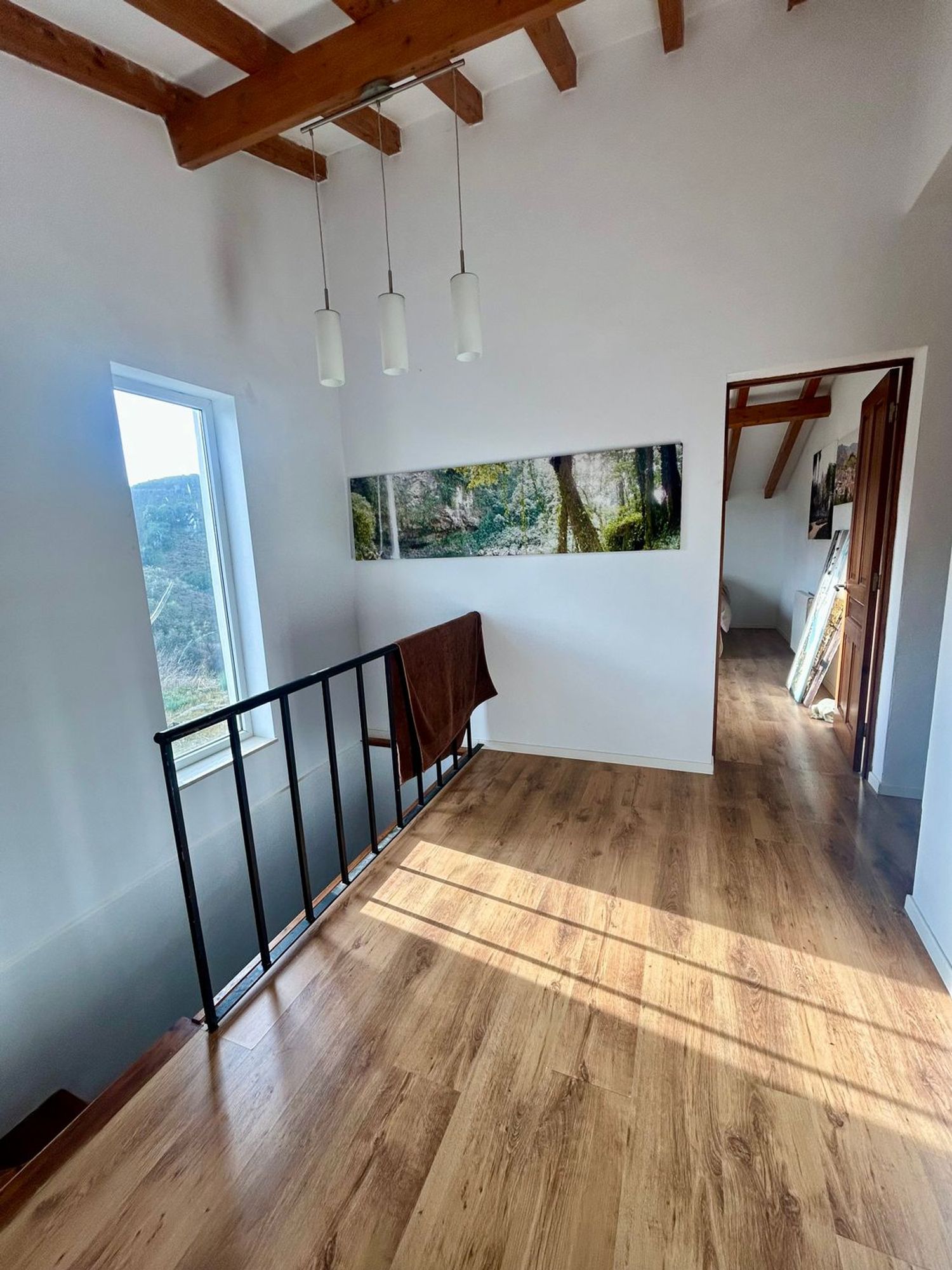 Casa o chalet independiente en Carretera de abdalajis, 1, Cártama pueblo, Cártama pueblo - Foto 27