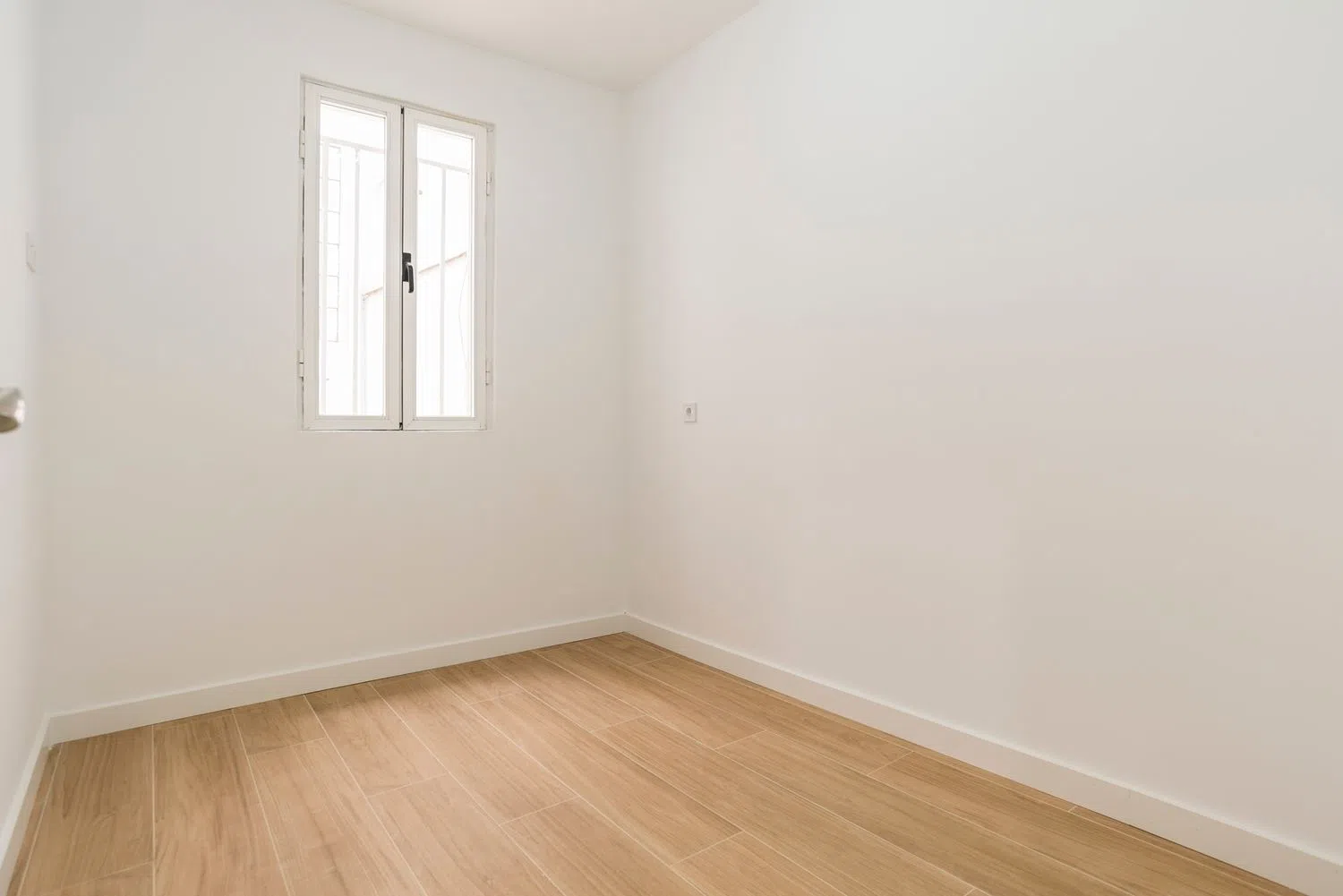 Piso - Foto 8