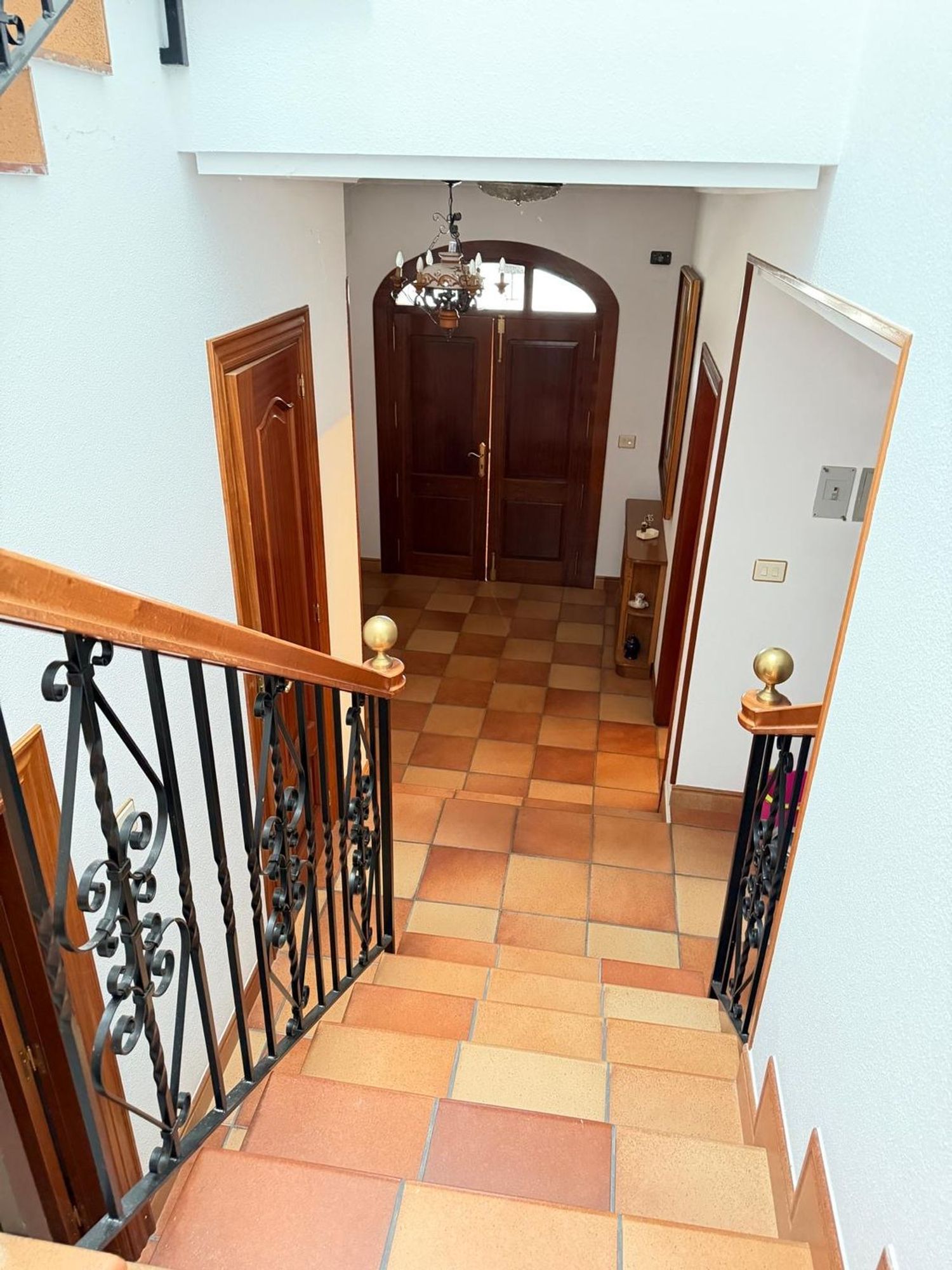 Casa de pueblo en Mayor, 7 - Foto 10