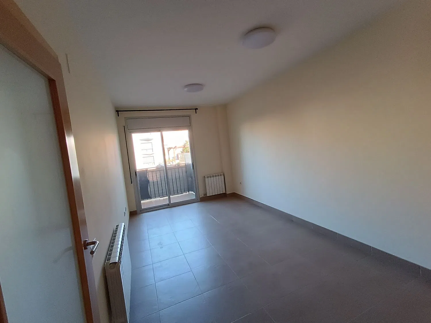 Piso en calle Pardo Bazan, 114 - Foto 15