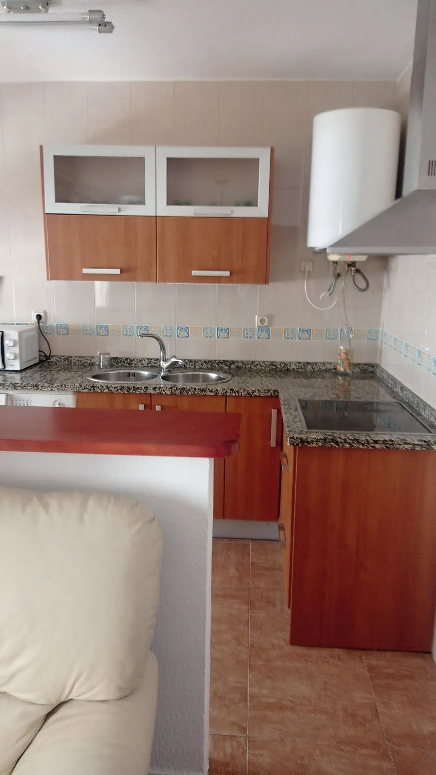 Piso en Sócrates, 31 - Foto 5