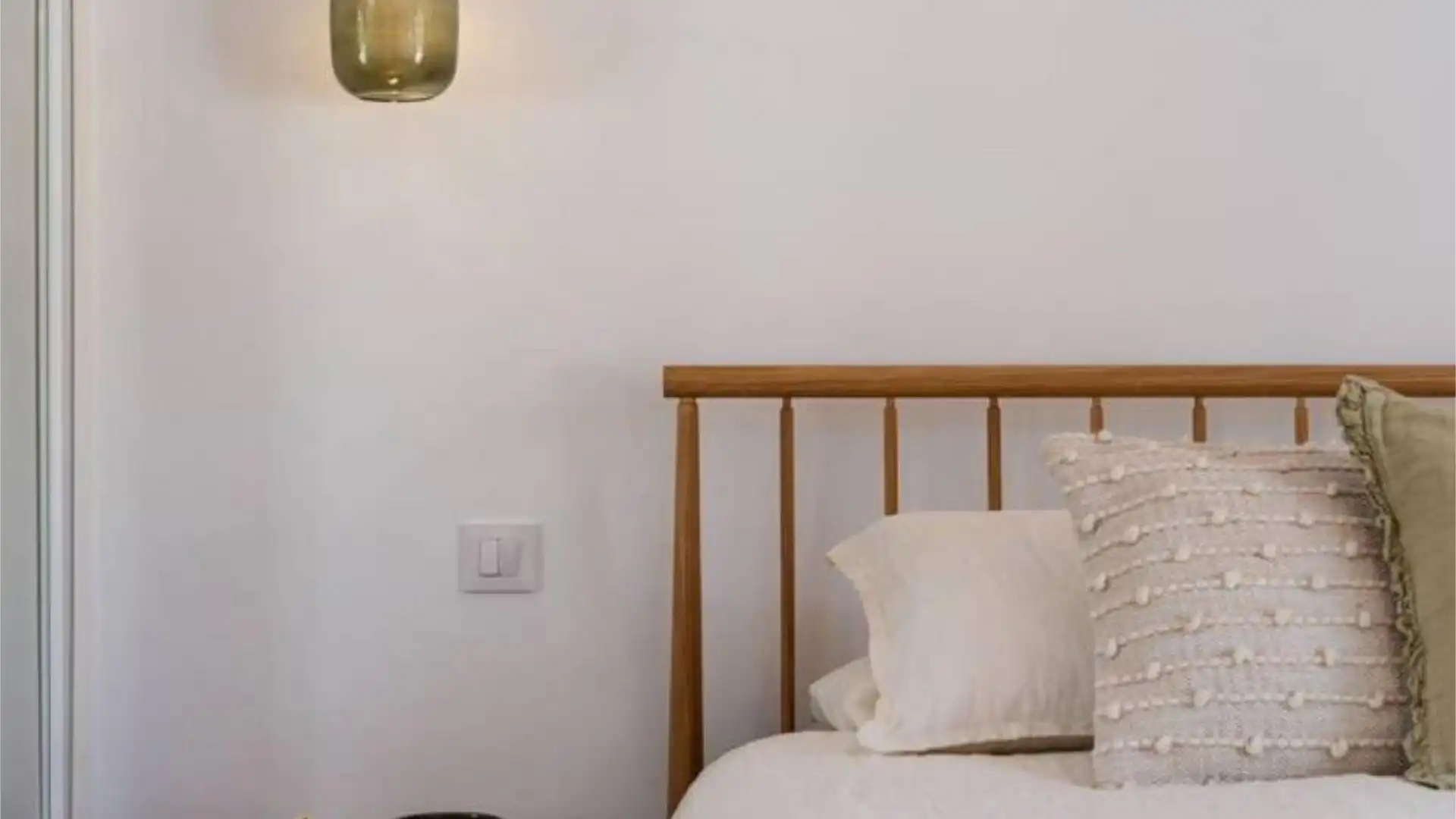 Casa adosada en  Avenida del Cortijo 5 - Foto 27