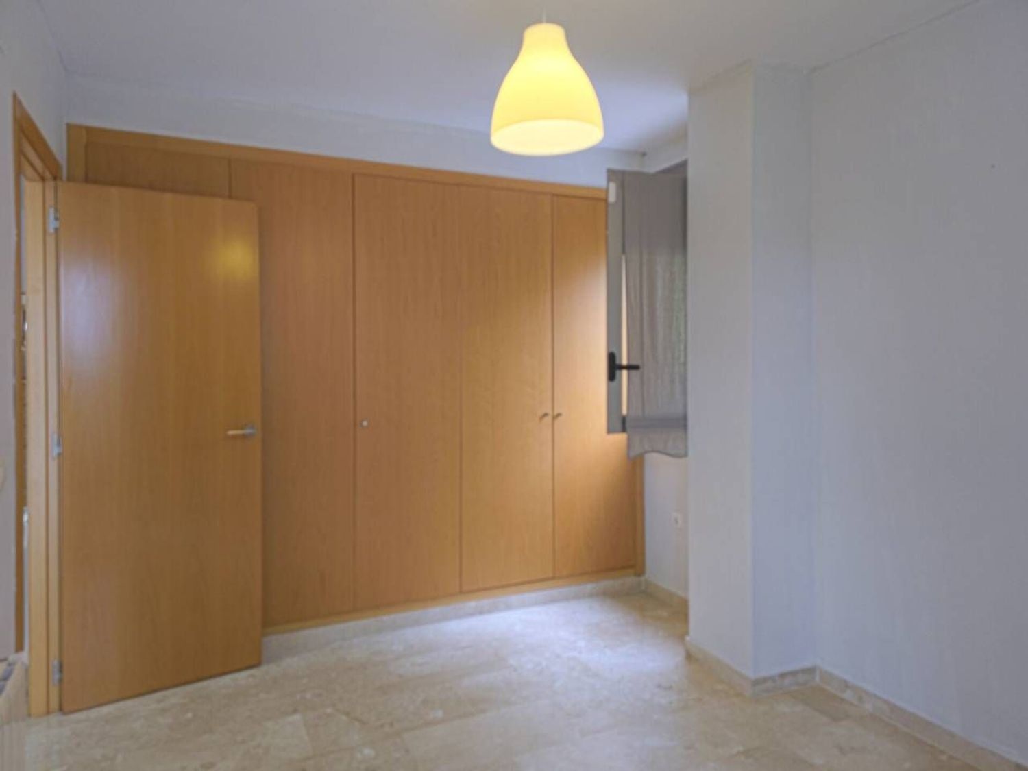 Chalet pareado en Calle Mosén Sorell, El Vedat - Foto 19