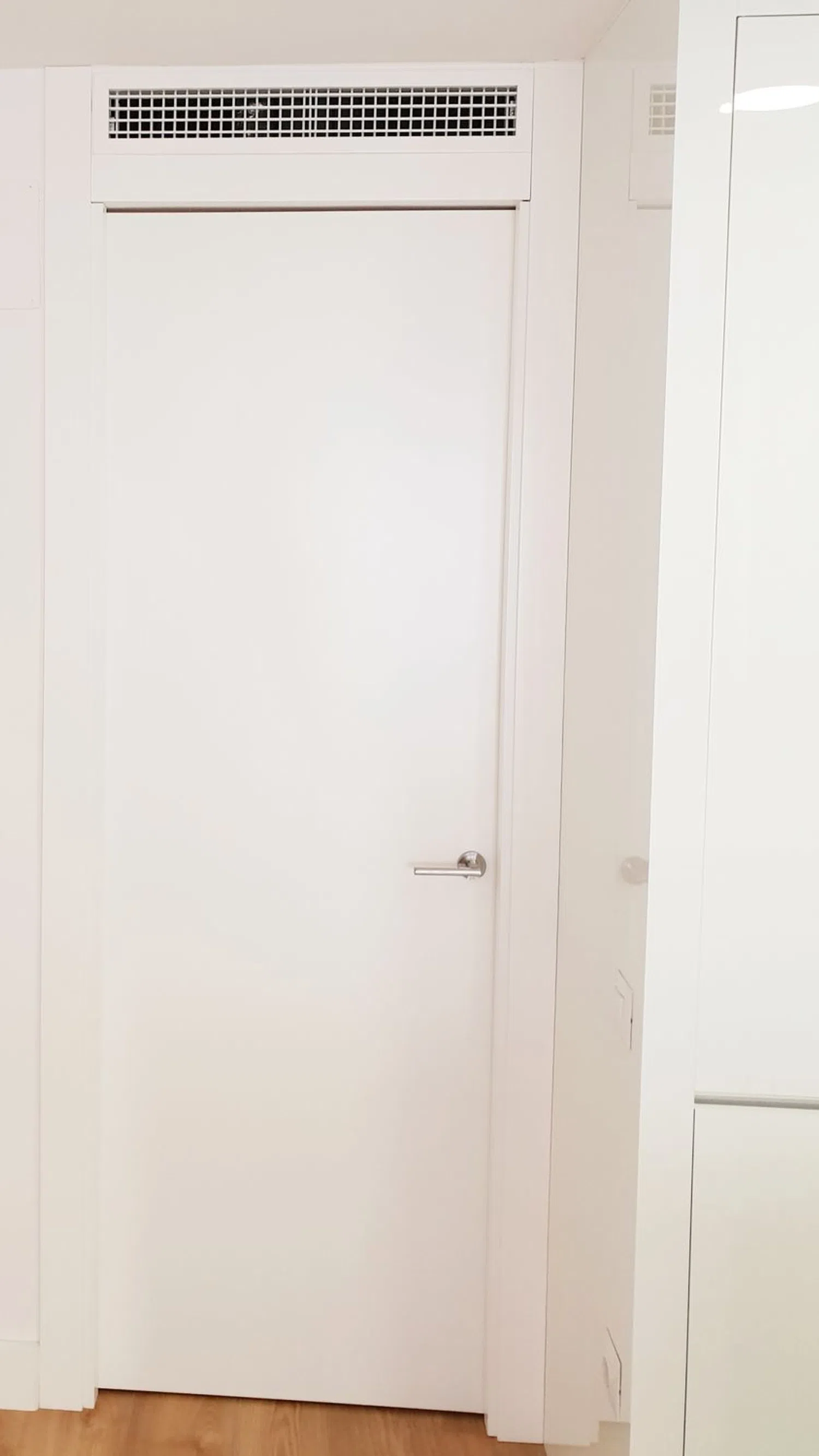 Piso en calle de Martínez, 6 - Foto 11