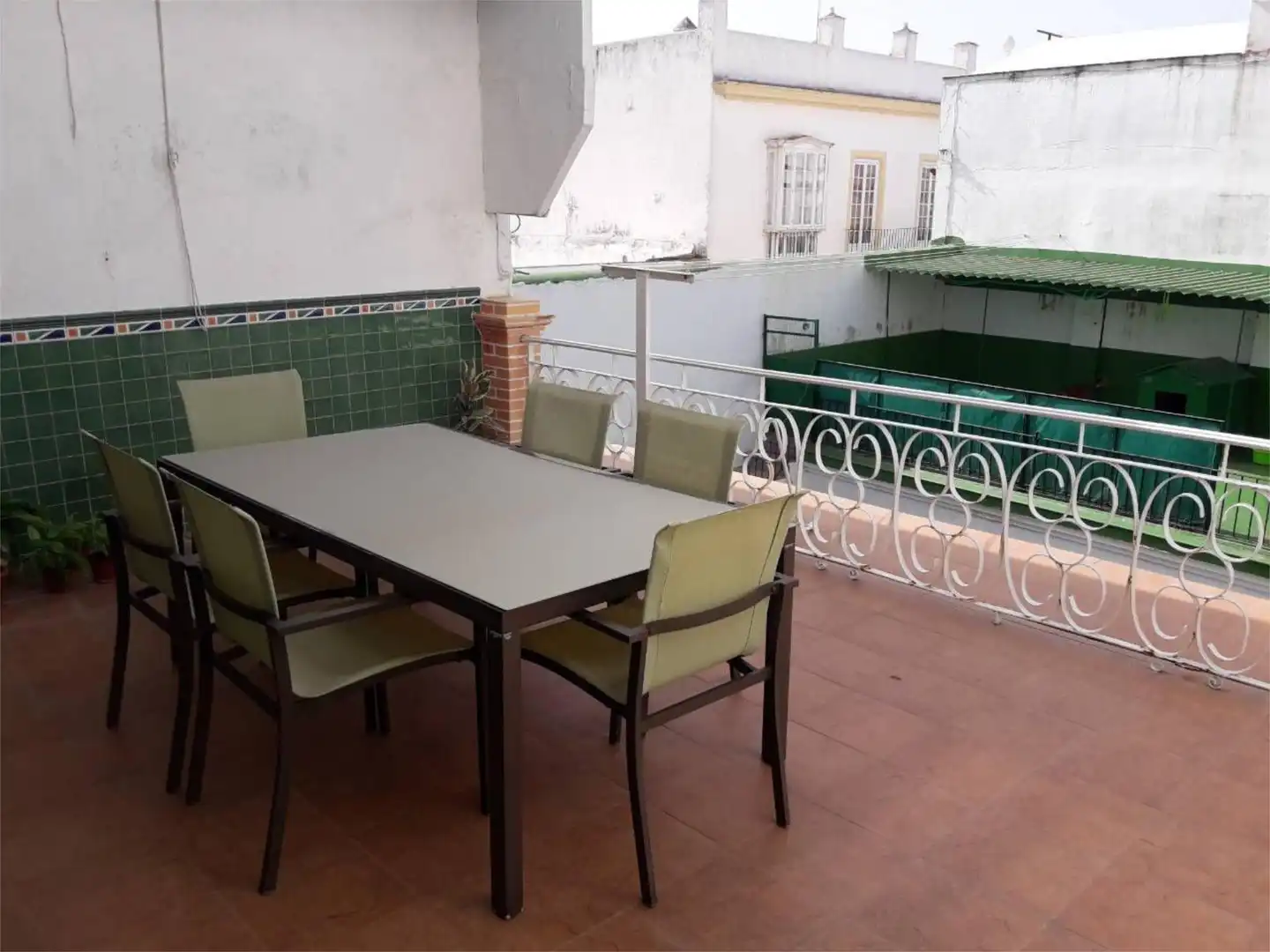 Casa adosada en  Soledad 15 - Foto 9