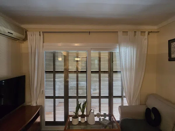 Piso en calle Sant Isidre Llaurador, 16 - Foto 6