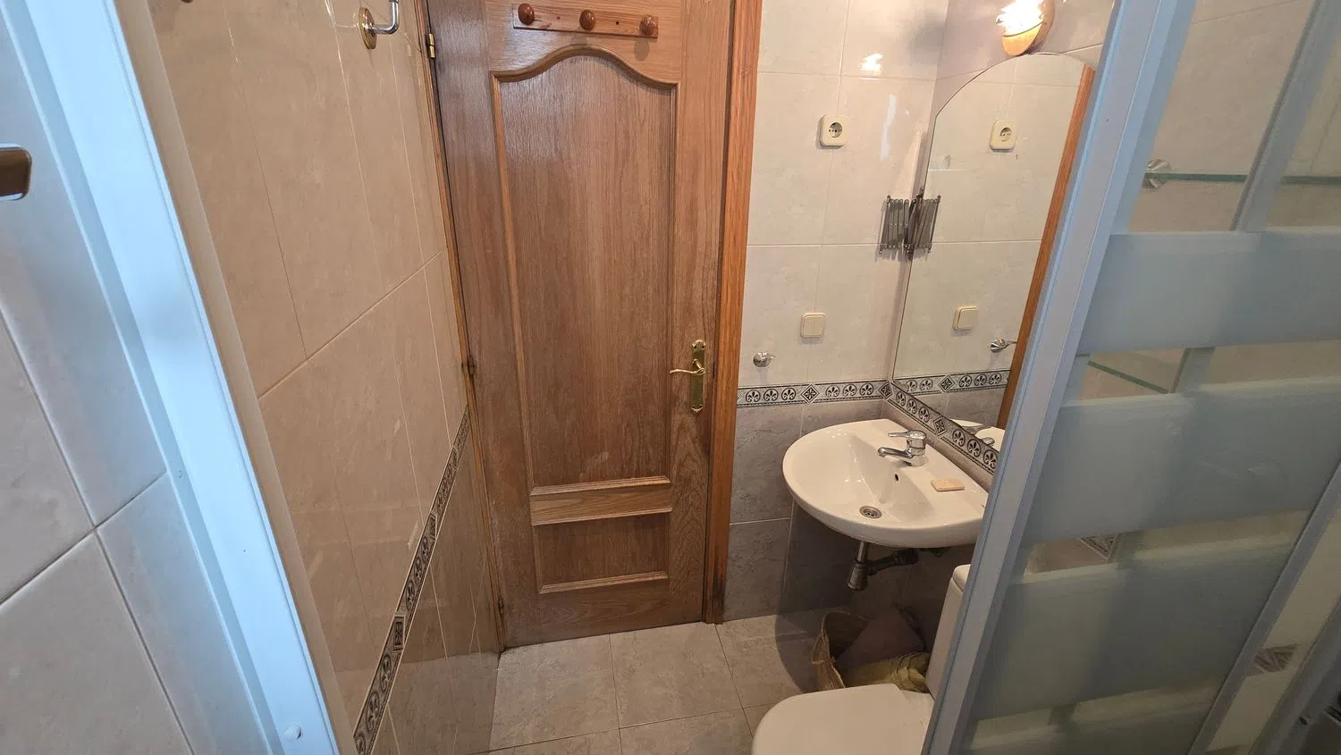 Piso en calle de Jaime el Conquistador, 38 - Foto 12