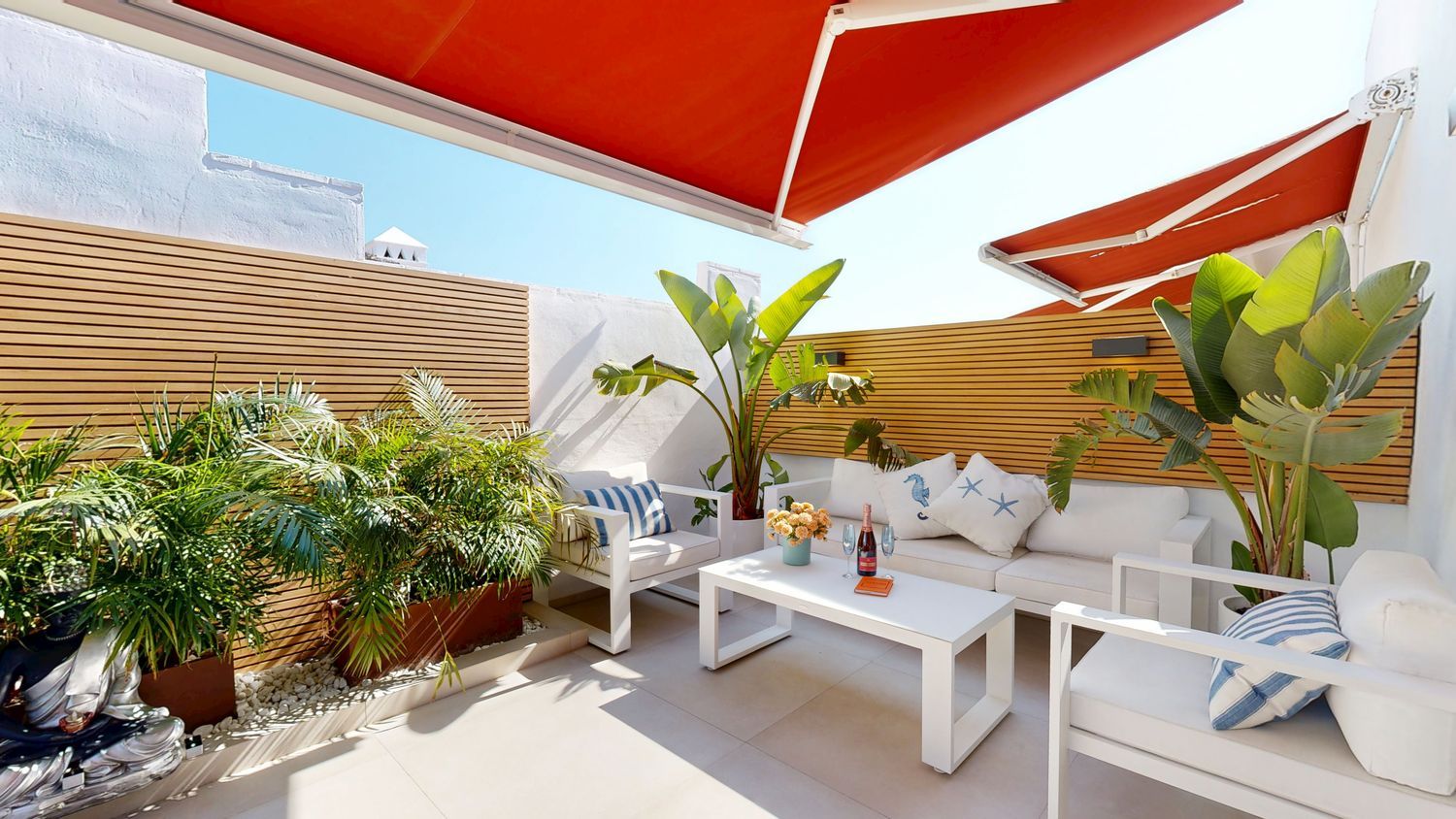 Ático en Arrabal Carolina Sur, 3 - Foto 11