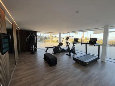 Apartamento en  Urbanizacion Camarate Golf 8 - Foto 18