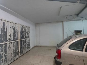 Chalet en  Carrer de Josep Porres Grau 8 - Foto 16