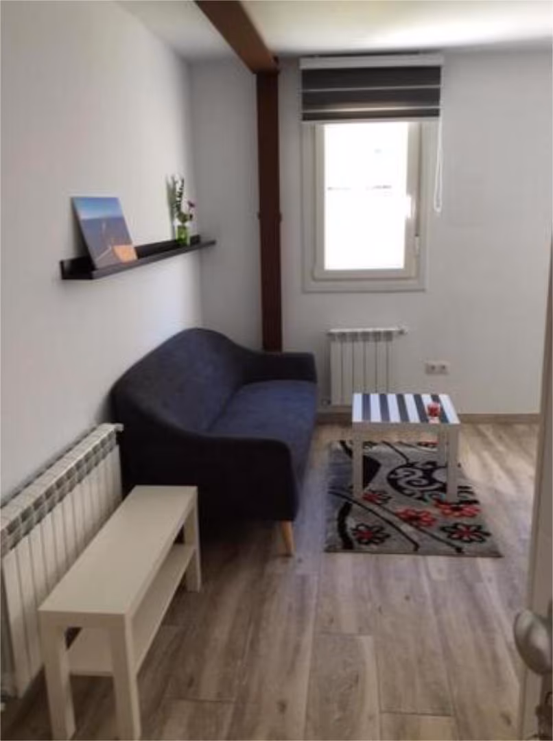 Apartamento en Puerto Chico - Foto 4