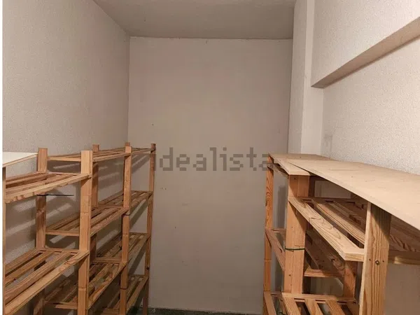 Ático en Calle Tramontana, Prado de Somosaguas - Foto 21