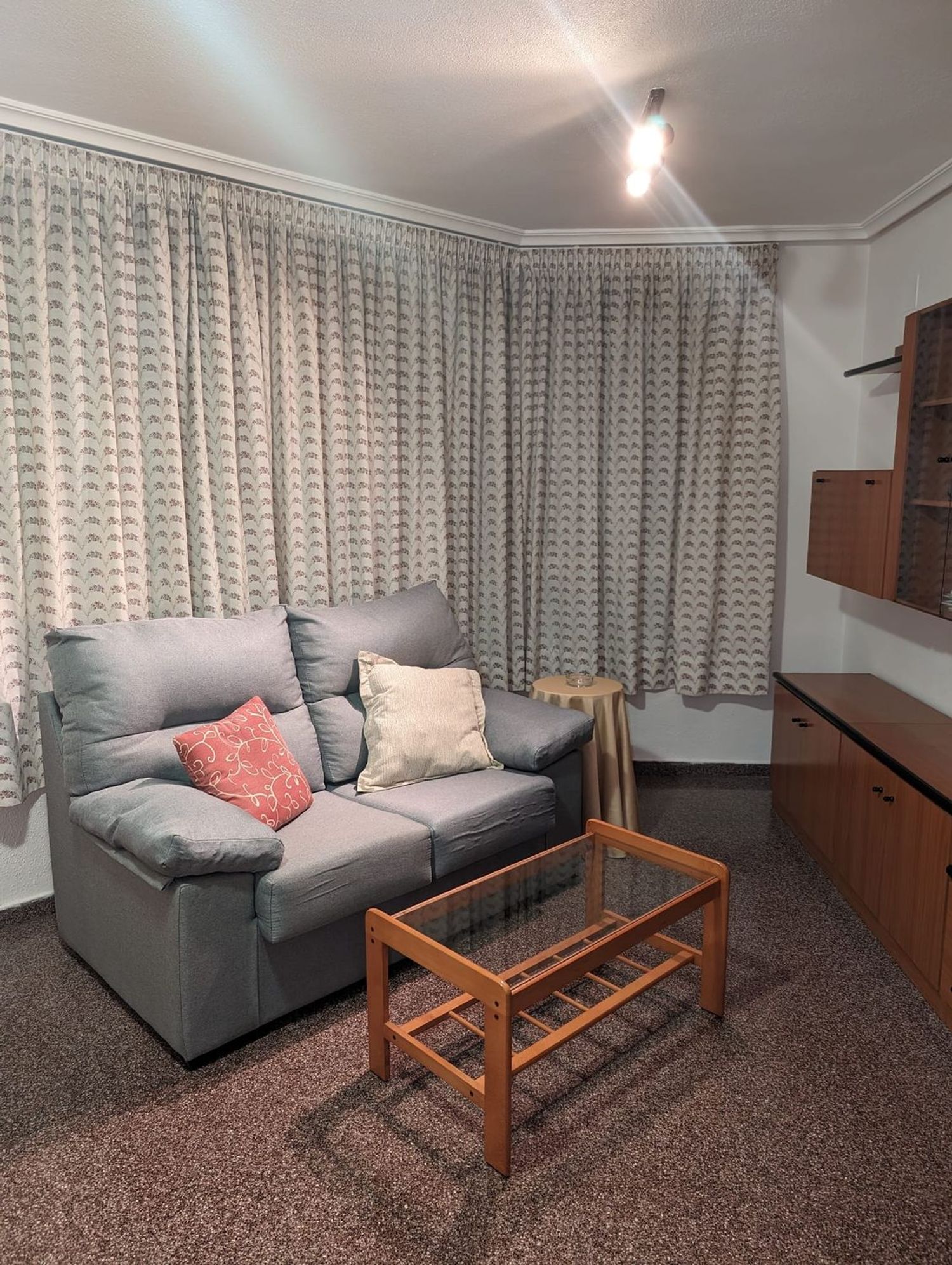 Piso en calle Maestro Caballero, 40 - Foto 7