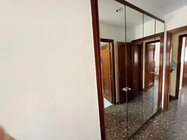 Piso en  Valencia Capital - Foto 8