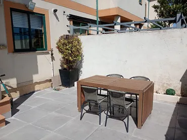 Chalet en  Calle Tardobispo 6 - Foto 15