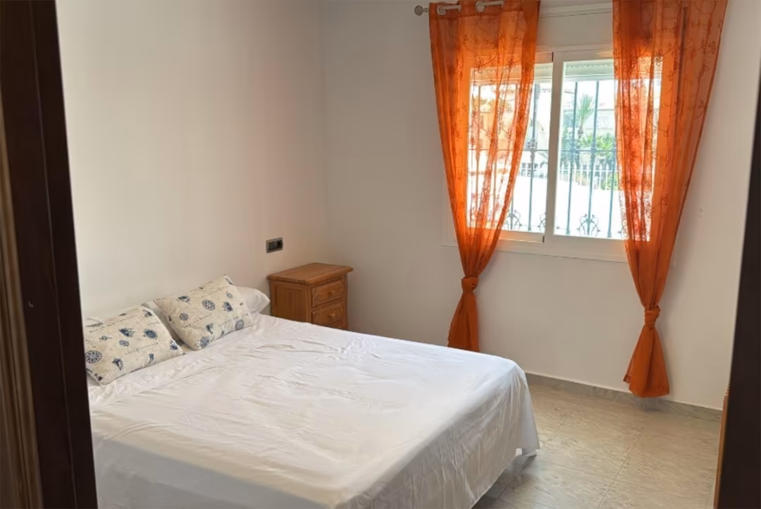 Chalet en  Calle del Reposo 9 - Foto 21