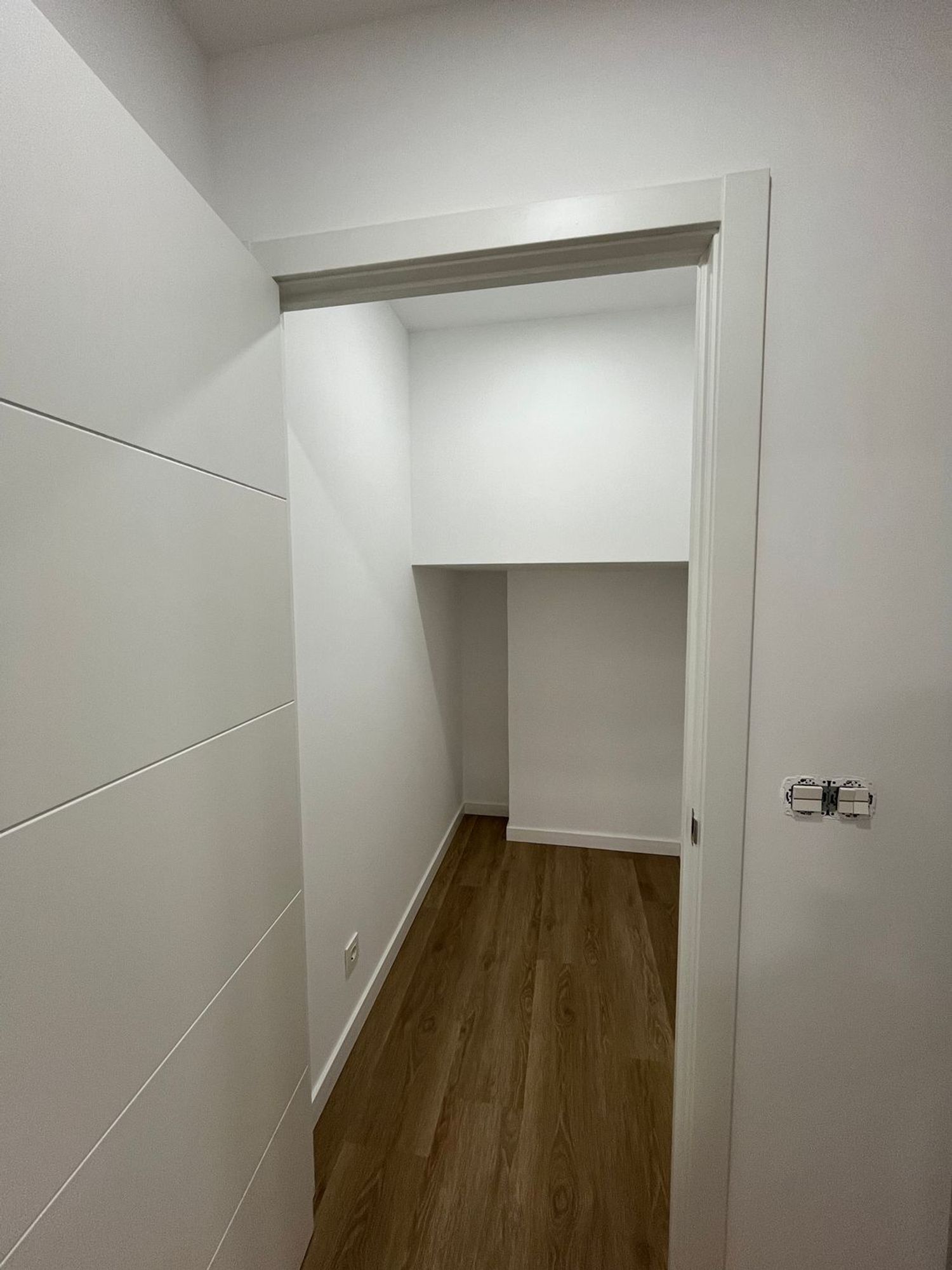 Piso en Centro - Ariz - Uribarri - Foto 13