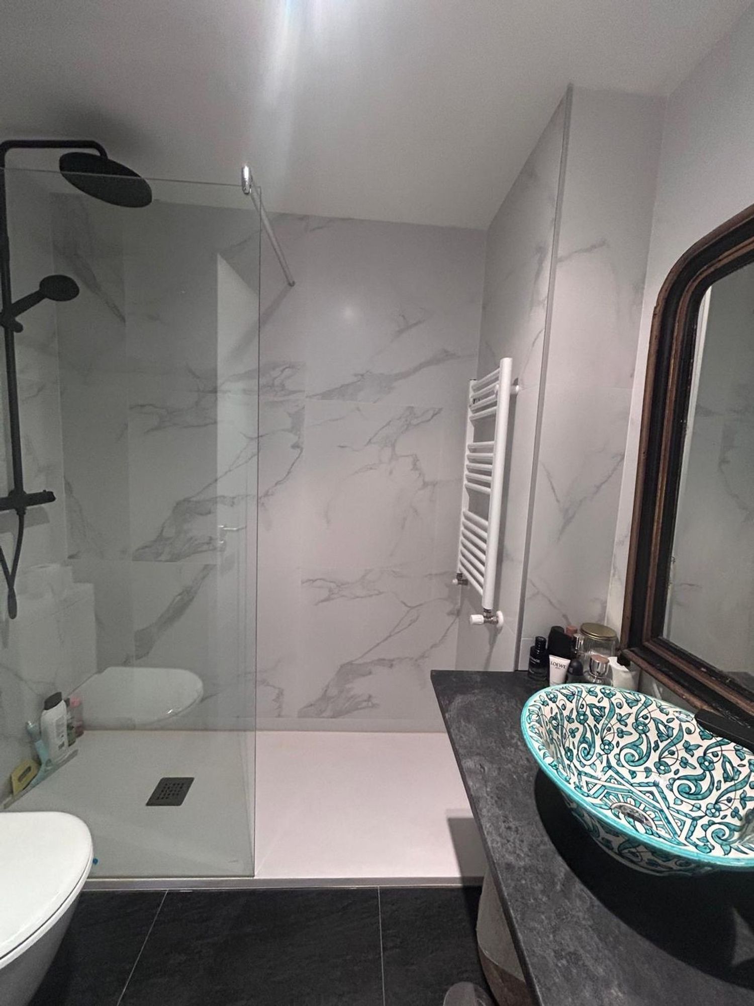 Dúplex en Calle Vista Alegre, 1, Somosaguas - Foto 19
