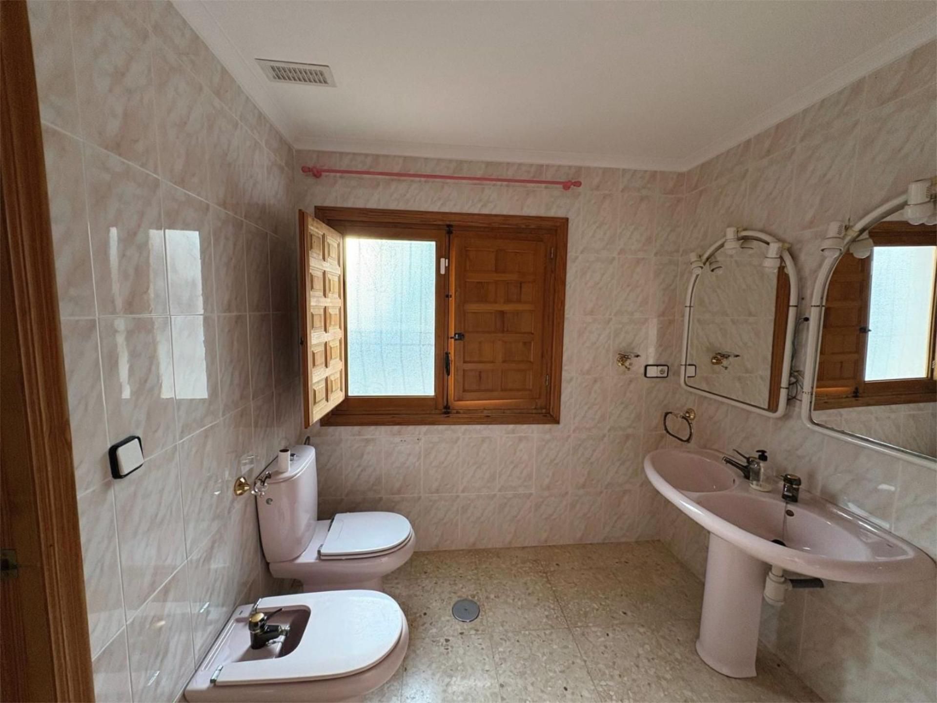 Piso en  Carrer de Juno 6 - Foto 31