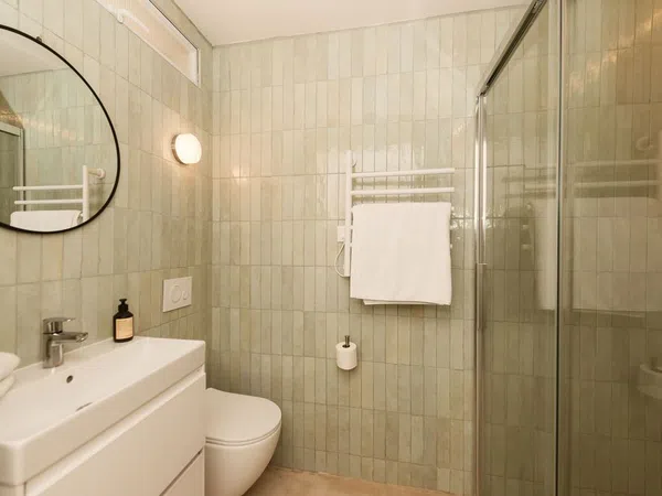 Casa o chalet independiente en Santa Eulalia del Río, Santa Eulalia del Río - Foto 11