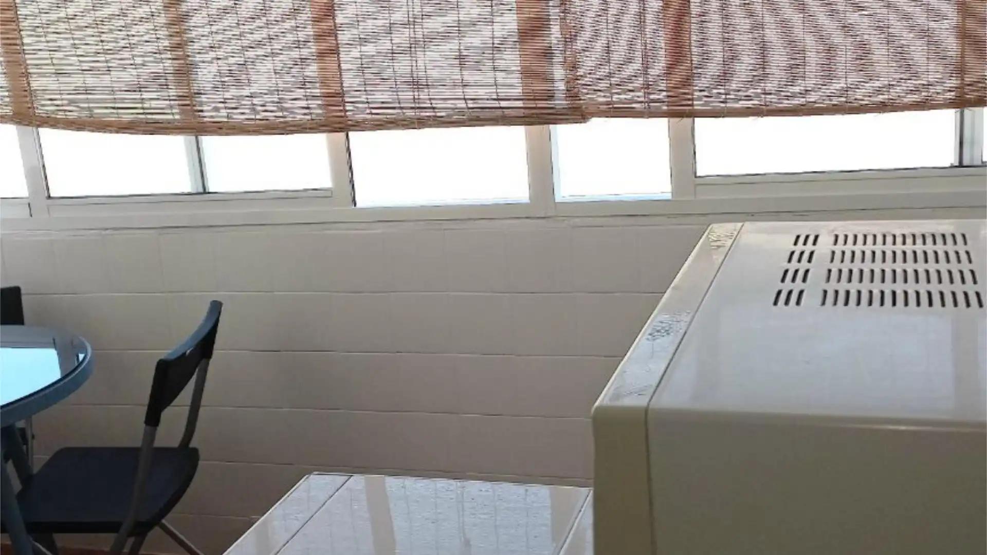 Piso en  Calle Calzada del Arroyo 6 - Foto 24