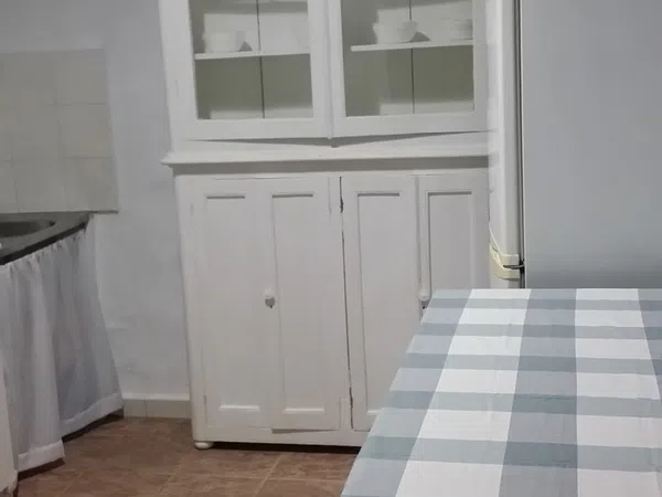 Piso en Calle Sacramento, 63 - Foto 5