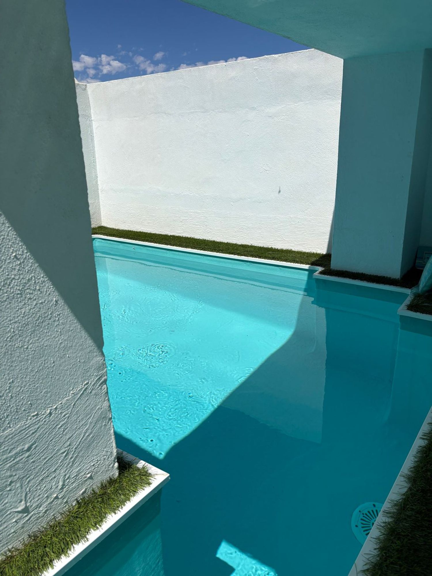 Chalet adosado en Los Castillejos - La Trinidad, Los Castillejos - La Trinidad - Foto 33
