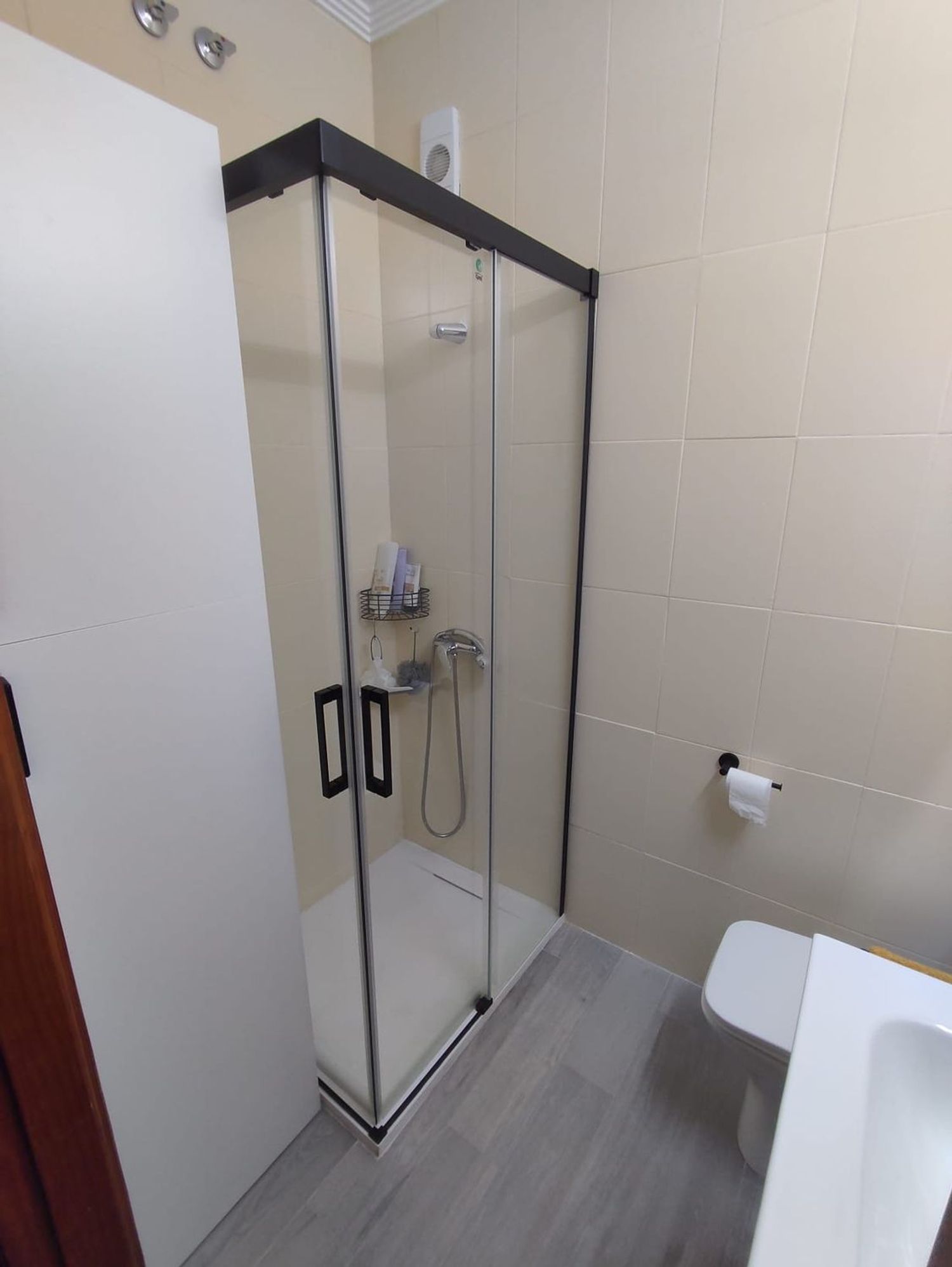 Piso en Calle Pez, 18, Punta Umbría pueblo, Punta Umbría pueblo - Foto 15