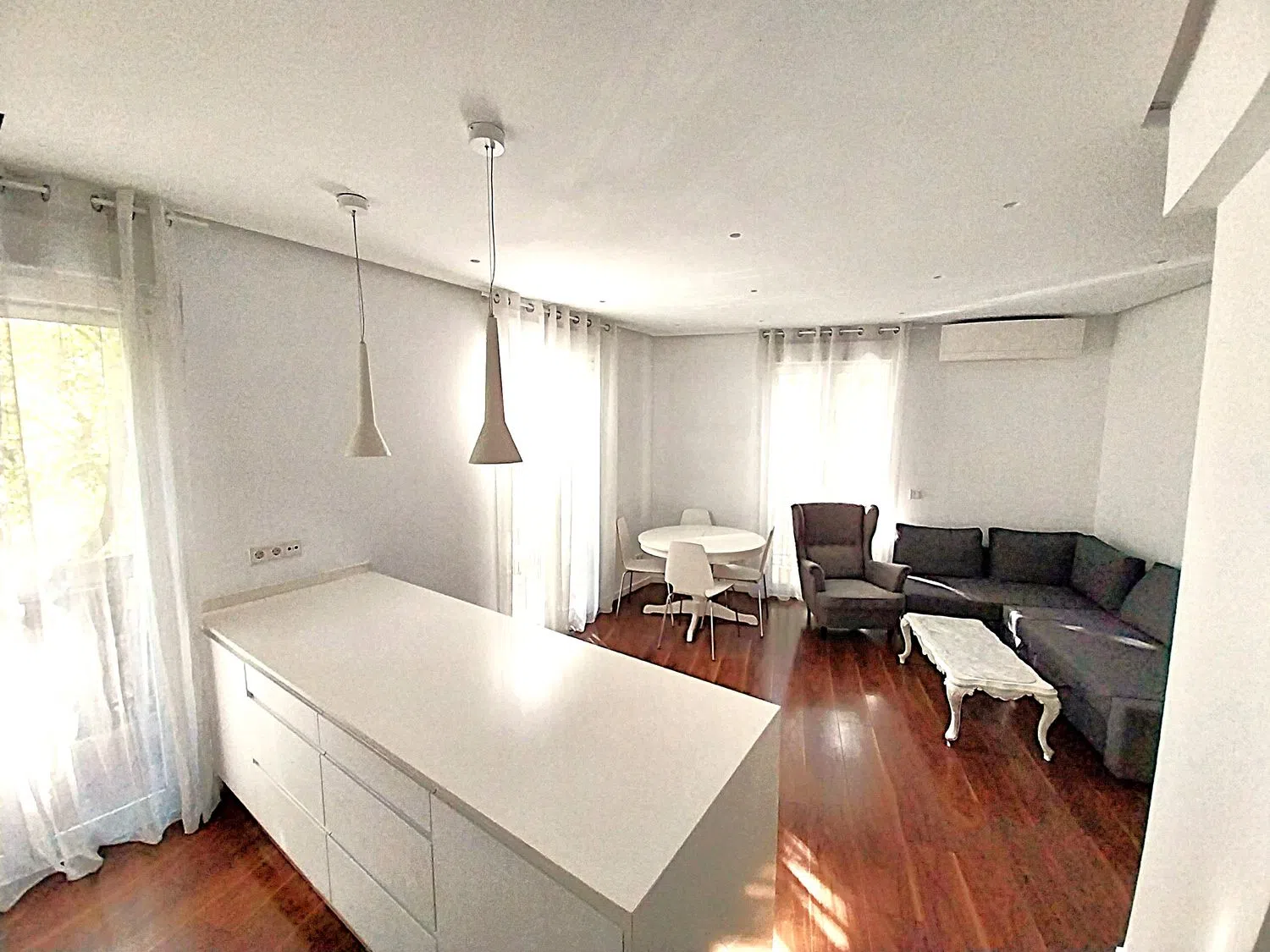 Piso en Barrio Fuente del Berro - Foto 6