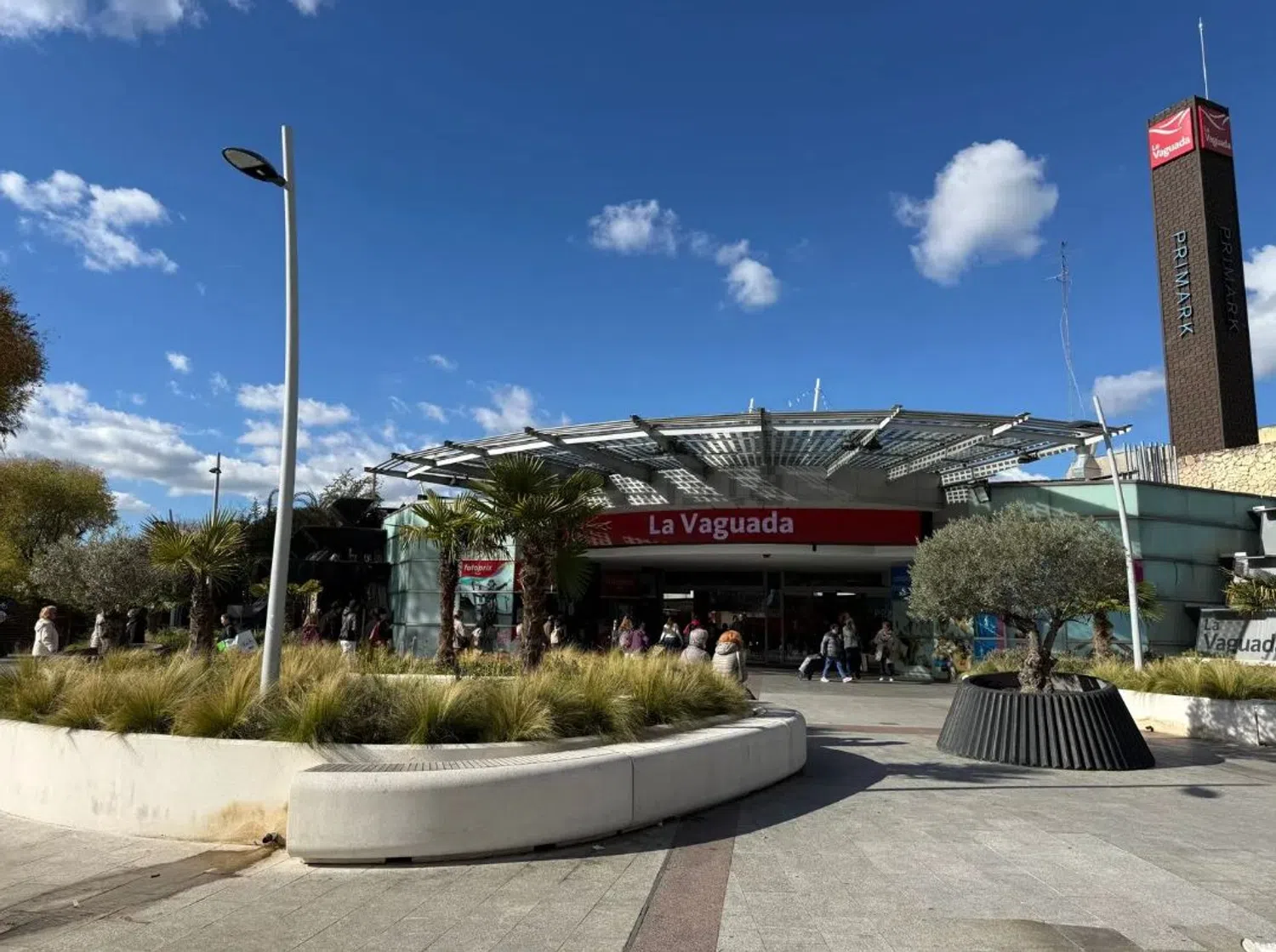 Piso en plaza de Fonsagrada, 10 - Foto 19