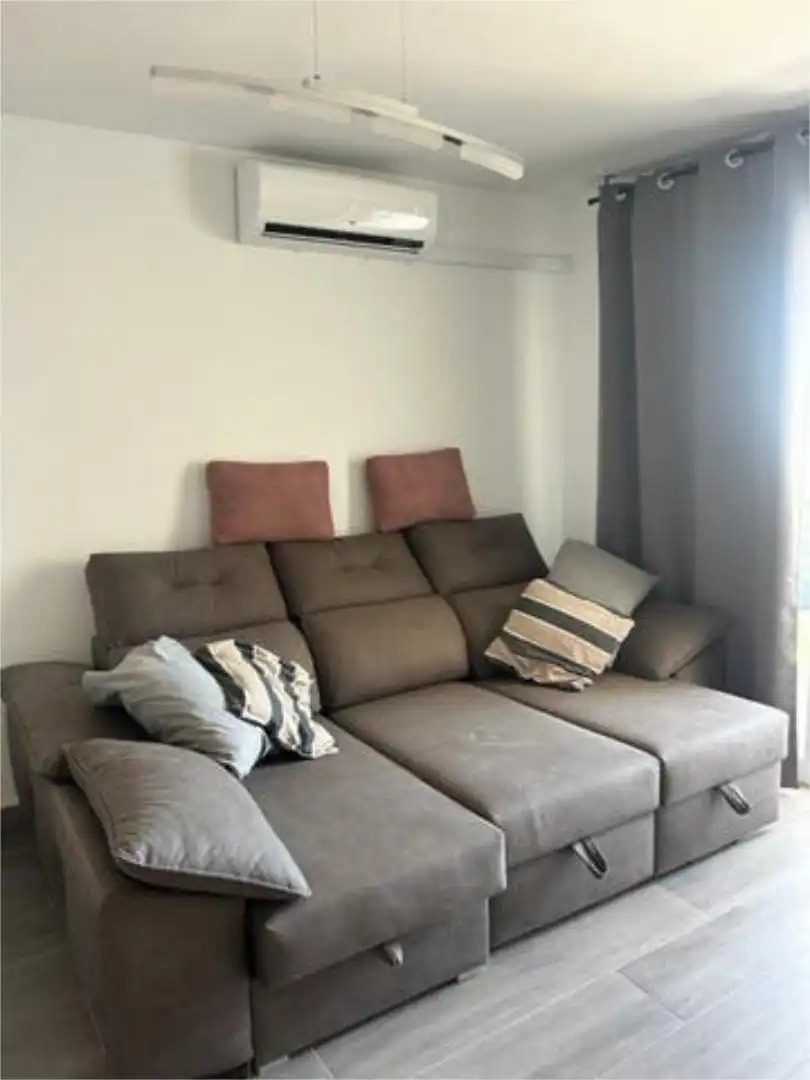 Apartamento en Mayorazgo - Foto 9