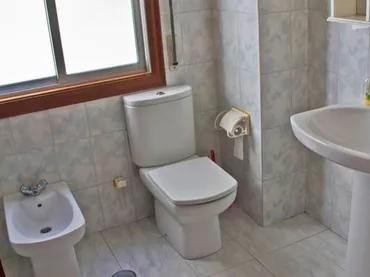Piso en  Avenida de Monelos 2 - Foto 7