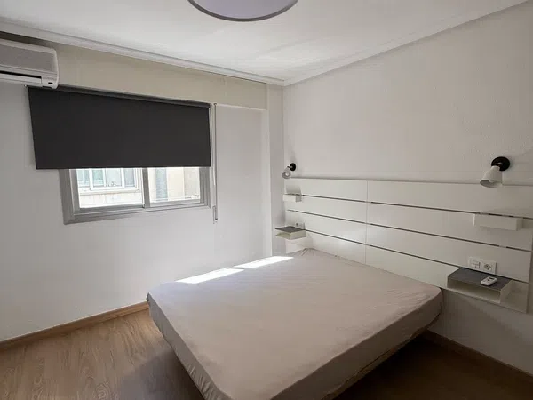 Piso en calle Numancia, 20 - Foto 15