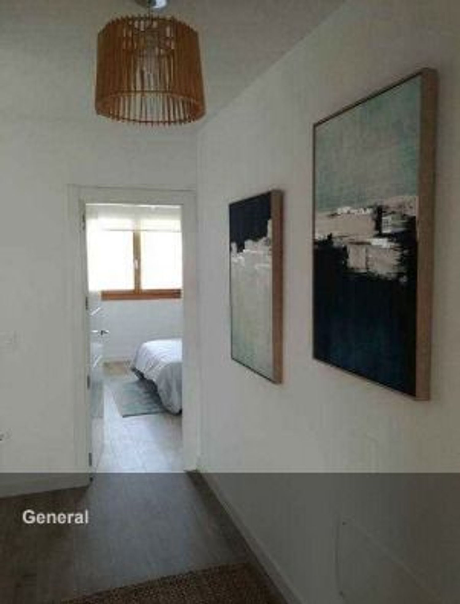 Chalet pareado en Calle Prado de la Lana, 106, El Carmen - Fábrica de Armas, El Carmen - Fábrica de Armas - Foto 18