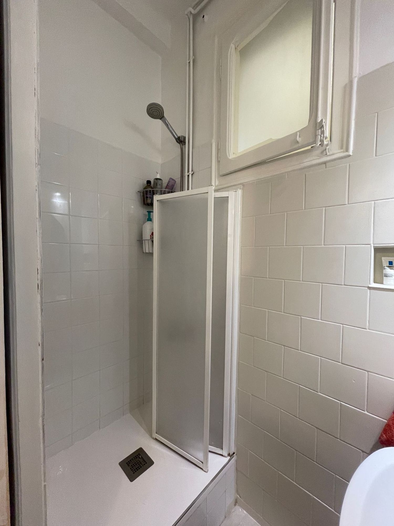Piso en Avenida Diagonal, 326, La Sagrada Família - Foto 8