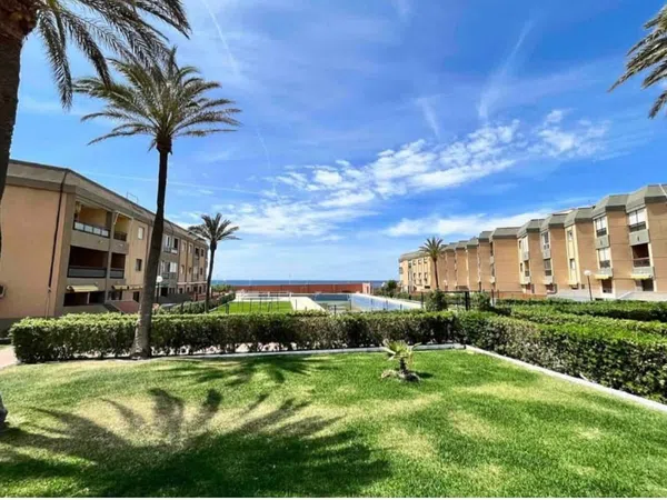 Piso en Camino de la Llansá, 54, Retamar, Retamar - Foto 18
