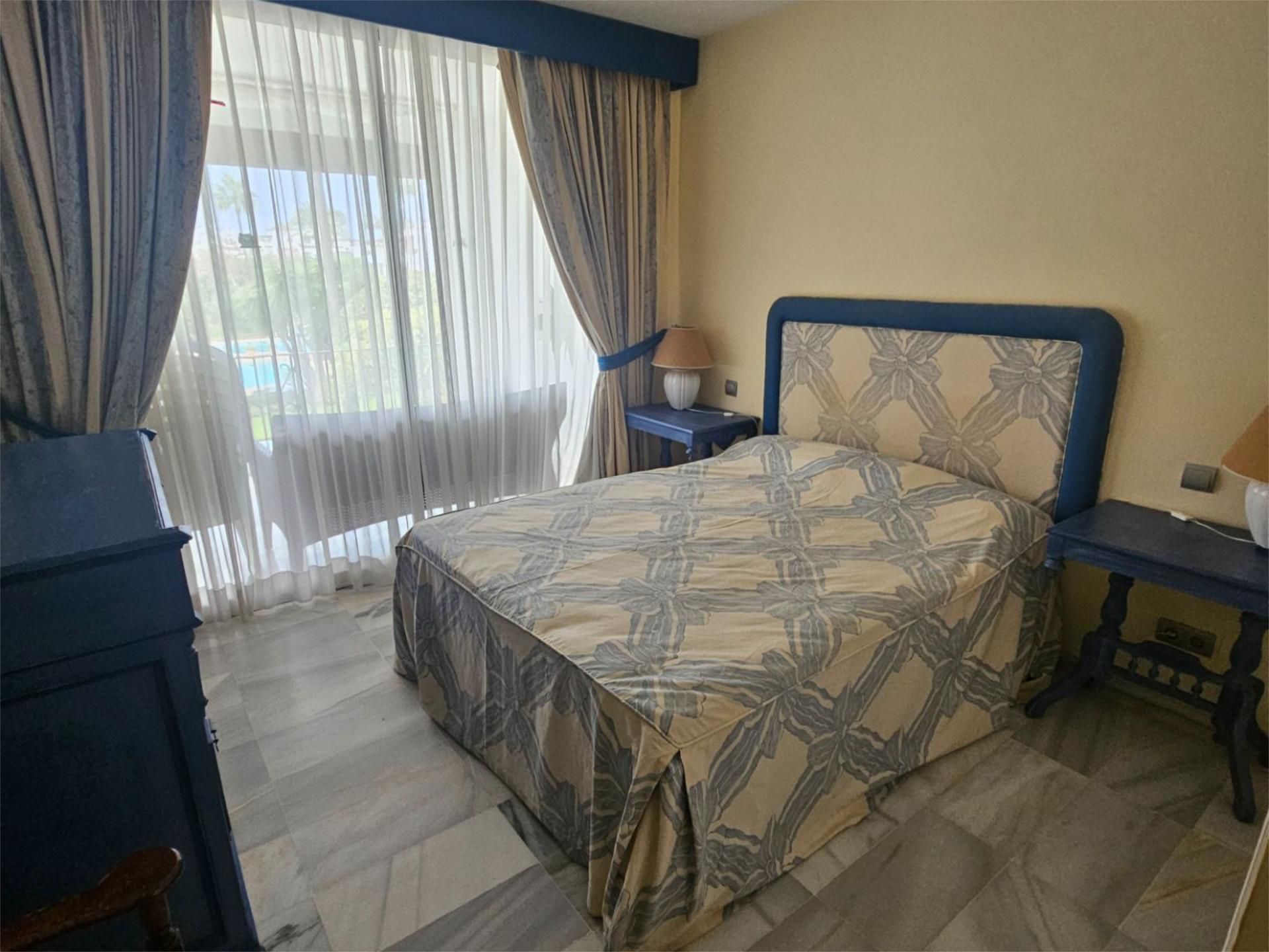 Apartamento en  Urbanización Alcazaba Beach 2 - Foto 12